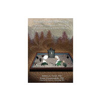 Temenos Press Sandplay and Storytelling (häftad, eng)