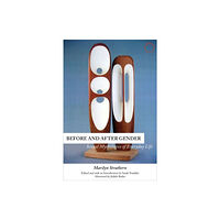 HAU Before and After Gender – Sexual Mythologies of Everyday Life (häftad, eng)