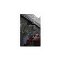 de.MO Witnesses to War: The Children of Syria (inbunden, eng)