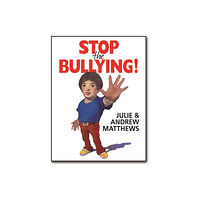 Seashell Publishers Pty Ltd Stop the Bullying! (häftad, eng)