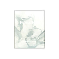 Timothy Taylor Fiona Rae (häftad, eng)