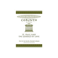 Orpington Publishers Corinth (häftad, eng)