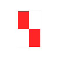 Lisson Gallery Carmen Herrera (inbunden, eng)