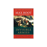 W W Norton & Co Ltd Invisible Armies (häftad, eng)