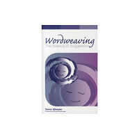 Quest Institute Wordweaving (häftad, eng)