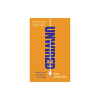 Cambridge University Press Unwired (inbunden, eng)