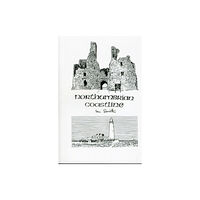 Northern Heritage Services Northumbrian Coastline (häftad, eng)