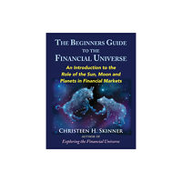 Ibis Press The Beginners Guide to the Financial Universe (häftad, eng)