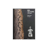 Blum & Poe 50% The Visible Woman (inbunden, eng)