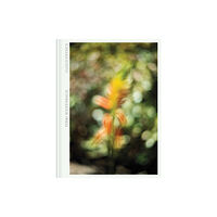 The Ice Plant Terri Weifenbach: Cloud Physics (inbunden, eng)