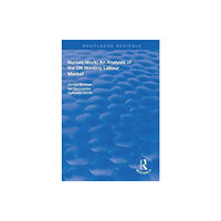 Taylor & francis ltd Nurses Work (häftad, eng)