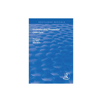 Taylor & francis ltd Understanding Residential Child Care (häftad, eng)