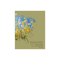 Pearson Education Limited Hartmann & Kester's Plant Propagation: Principles and Practices (häftad, eng)