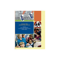 Pearson Education Limited Calculus, Early Transcendentals (häftad, eng)