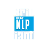 Pearson Education Limited Brilliant NLP (häftad, eng)