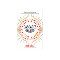 McGraw-Hill Education Cascades (PB) (häftad, eng)