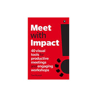 Pearson Education Limited Meet with Impact (häftad, eng)
