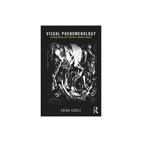 Taylor & francis ltd Visual Phenomenology (häftad, eng)