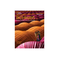 Cengage Learning, Inc Pathways: Reading, Writing, and Critical Thinking Foundations (häftad, eng)