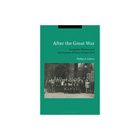Bloomsbury Publishing PLC After the Great War (häftad, eng)