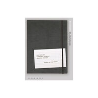 Bloomsbury Publishing PLC Mary Kelly's Concentric Pedagogy (häftad, eng)