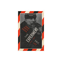 Bloomsbury Publishing PLC The Experiment (häftad, eng)