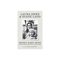 Hodder & Stoughton Honey, Baby, Mine (häftad, eng)