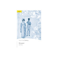 Pearson Education Limited Level 2: Persuasion (häftad, eng)