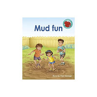 Capstone Global Library Ltd Mud fun (häftad, eng)
