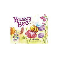 Capstone Global Library Ltd Buzzy Bee (häftad, eng)