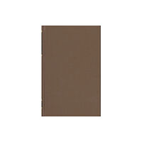 University of Texas Press Handbook of Latin American Studies, Vol. 76 (inbunden, eng)