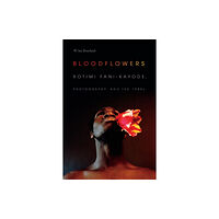 Duke university press Bloodflowers (häftad, eng)
