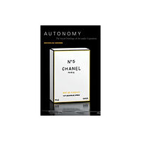 Duke university press Autonomy (häftad, eng)