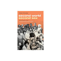 Duke university press Second World, Second Sex (häftad, eng)
