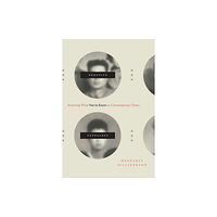 Duke university press Negative Exposures (häftad, eng)