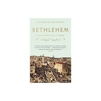 Little, Brown Book Group Bethlehem (häftad, eng)