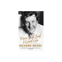 Little, Brown Book Group More Than Just A Good Life (häftad, eng)