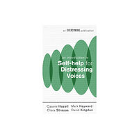 Little, Brown Book Group An Introduction to Self-help for Distressing Voices (häftad, eng)