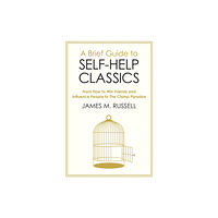 Little, Brown Book Group A Brief Guide to Self-Help Classics (häftad, eng)