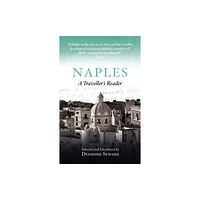 Little, Brown Book Group Naples (häftad, eng)