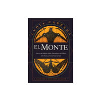 Duke university press El Monte (häftad, eng)