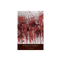 Duke university press Archive of Tongues (häftad, eng)