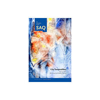 Duke university press Crip Temporalities (häftad, eng)