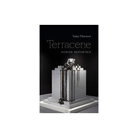 Duke university press Terracene (häftad, eng)