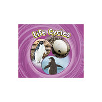Capstone Global Library Ltd Life Cycles (häftad, eng)