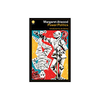 House of Anansi Press Ltd ,Canada Power Politics (häftad, eng)