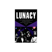Hal Leonard Corporation Lunacy (häftad, eng)