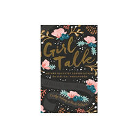 Crossway Books Girl Talk (häftad, eng)
