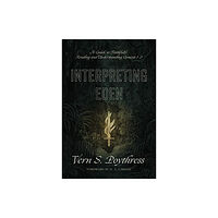 Crossway Books Interpreting Eden (häftad, eng)
