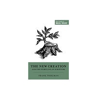 Crossway Books The New Creation and the Storyline of Scripture (häftad, eng)